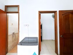 KJ Mansion (D19), Apartment #592446451